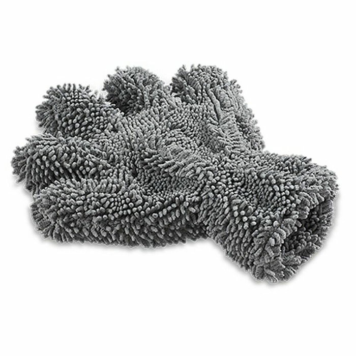 Abc Gant De Lavage Pour Pneus TW53619