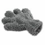 Abc Gant De Lavage Pour Pneus TW53619