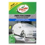 Abc Pistolet Canon de Mousse Turtle Wax