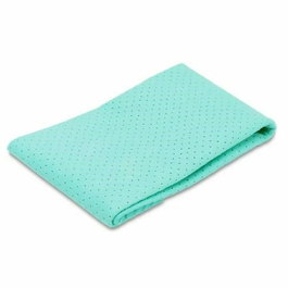 Abc Chiffon de nettoyage en microfibre Polyvalents