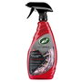 Abc Nettoyant de roues et de pneus Hybrid Solutions HS