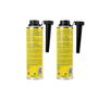 Goodyear Kit GY Pre-ITV Essence avec Nettoyant Injecteurs