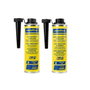 Goodyear Kit GY Pre-ITV Essence avec Nettoyant Injecteurs