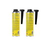Goodyear Pro-Additives Kit Gy Pre-Itv Essence ZGODA0006 Nettoyant Injecteurs 300ml Additif Carburant