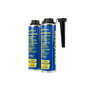Goodyear Kit GY PRE-ITV Diesel avec Nettoyant Injecteurs