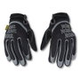 Abc GANT UTILITY NOIR TAILLE L