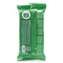 Abc Lingettes Bio Tableau MTK