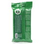 Abc Lingettes Bio pour Tapisseries en Cuir (30 unités)