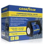 Abc Compresseur Digit Porta 100PSI 12V 10A CS4