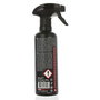 Motul MTL102998 Nettoyant De Roues Moto Concentré Pulvérisateur