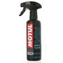 Motul MTL102998 Nettoyant De Roues Moto Concentré Pulvérisateur