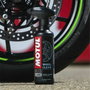 Motul Nettoyant de roues moto