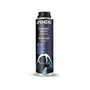 Occ Motorsport Traitement Essence 300 ml