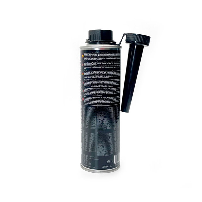 Occ Motorsport OCC49001 Traitement Essence Nettoyage Système Carburant Additif Voiture Moto Occ Motorsport OCC49001 Traitement Essence Nettoyage Système Carburant Additif Voiture Moto