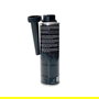 Occ Motorsport OCC49002 Traitement Diesel Additif Performances Moteur Nettoyage Protection Corrosion Réduction Fumées