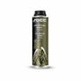 Occ Motorsport Nettoyant pour injecteurs essence