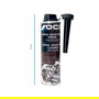 Occ Motorsport OCC49004 Nettoyant Injecteurs Diesel Additif Nettoyant Lubrifiant