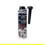 Occ Motorsport OCC49004 Nettoyant Injecteurs Diesel Additif Nettoyant Lubrifiant
