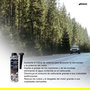 Occ Motorsport OCC49004 Nettoyant Injecteurs Diesel Additif Nettoyant Lubrifiant