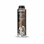 Occ Motorsport Nettoyant Injecteurs Diesel