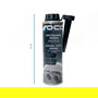 OCC Motor Sport OCC49005 Antihumos Diesel Nettoyage Moteur Réduction Émissions Additif Moteur