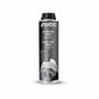 Occ Motorsport Antihumos Diesel OCC49005 300 ml