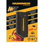 Abc Démarreur Batterie 12 V 8000Ah HUMMH3T Démarreur Portable Power Bank USB-C USB-A 29600mWh 12V DC
