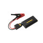 Abc Démarreur Batterie 12 V 8000Ah HUMMH3T Démarreur Portable Power Bank USB-C USB-A 29600mWh 12V DC