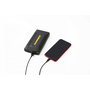 Abc Démarreur Batterie 12 V 8000Ah HUMMH3T Démarreur Portable Power Bank USB-C USB-A 29600mWh 12V DC