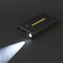 Abc Démarreur Batterie 12 V 8000Ah HUMMH3T Démarreur Portable Power Bank USB-C USB-A 29600mWh 12V DC