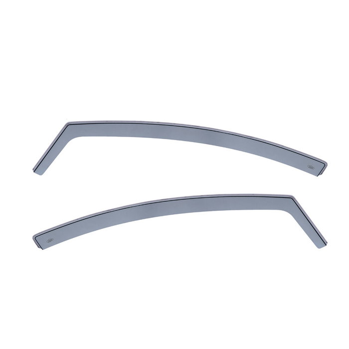 DGA Deflecteur Ford Mondeo 4-5P 07-14 Intérieur Avant DGA08035 DGA Deflecteur Ford Mondeo 4-5P 07-14 Intérieur Avant DGA08035