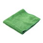 Abc Chiffon de nettoyage en microfibre Extérieur