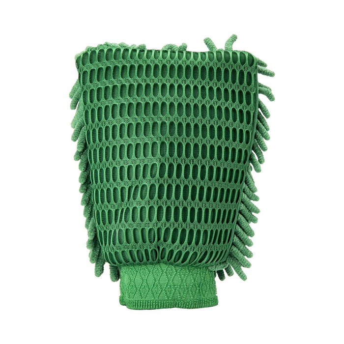 Abc Gant De Lavage Miraculeux TW53620