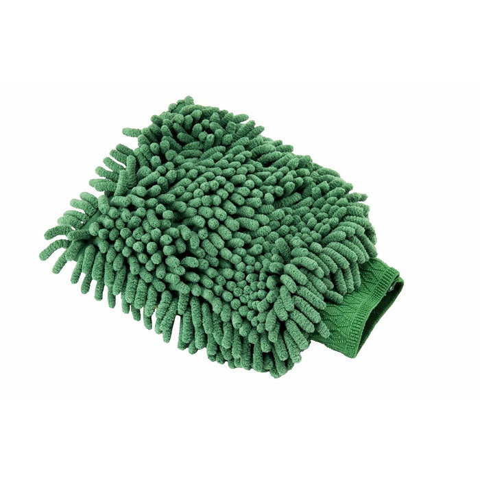 Abc Gant De Lavage Miraculeux TW53620