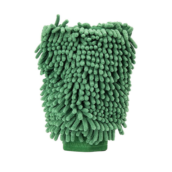 Abc Gant De Lavage Miraculeux TW53620