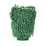 Abc Gant De Lavage Miraculeux TW53620