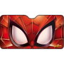 Licensing Parasol Avant SUV Spiderman 150x80 cm