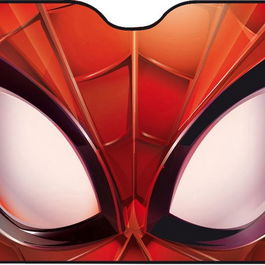 Licensing Parasol Avant Suv Spiderman 150x80 cm CZ10257