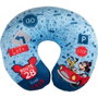 Licensing Oreiller de voyage Mickey