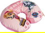 Licensing Oreiller De Voyage Pat Patrouille Fille CZ10627
