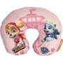Licensing Oreiller de voyage Pat Patrouille Fille