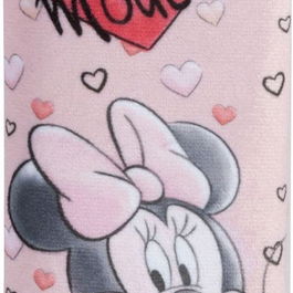 Licensing Ceinture Douce Disney Minnie CZ10630