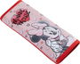 Licensing Ceinture Douce Disney Minnie CZ10630