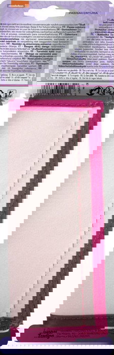 Licensing Ceinture Nœud Doux Patrouille Canine Fille CZ10632