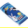 Licensing Almohadilla Souple Pour Ceinture I47 CZ10979 Disney Looney Tunes