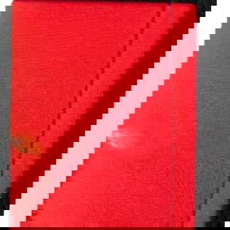 Licensing Ceinture Voitures Mousses CZ10263 Disney Personnages Polyester Polyuréthane 8x18,5x3