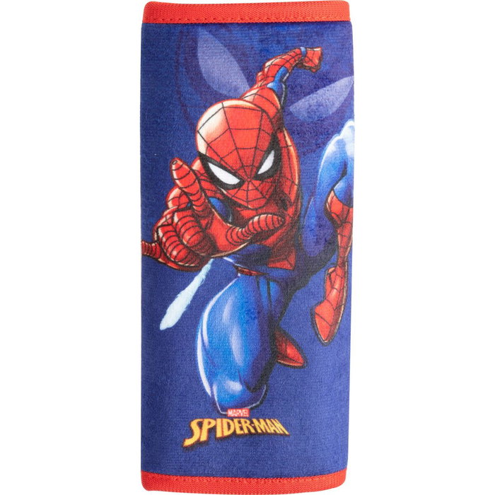 Licensing Ceinture Nœud Soft Spiderman