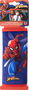 Licensing Ceinture Nœud Soft Spiderman CZ10264