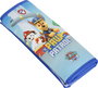 Licensing Ceinture Nœud Soft Patrouille Canine Enfant CZ10631 50% Polyester 50% Polyuréthane 8x18,5x3