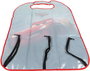 Licensing CZ10267 Protecteur Sièges Voiture 45x56cm PVC Velcro